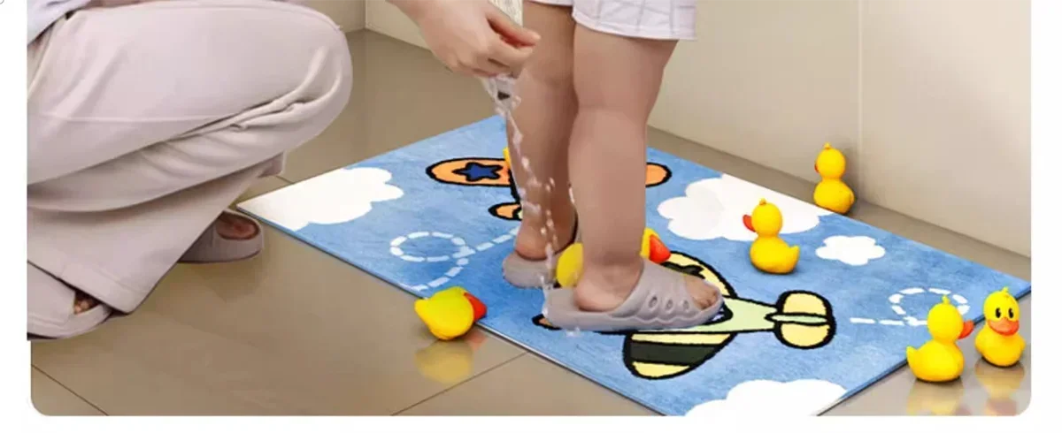 Bathtub Safety Grab Bar for handicapped/ elderly