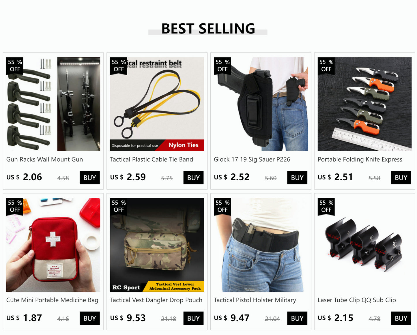 Hand Muscle Recoverytherapy ball