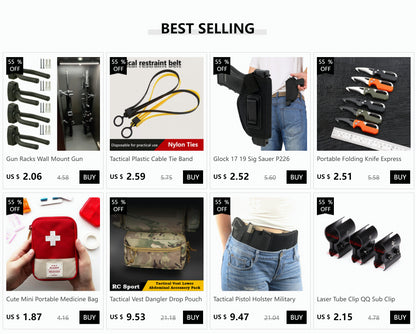 Hand Muscle Recoverytherapy ball